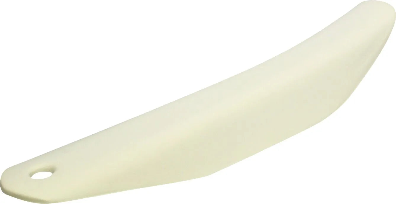 Blackbird Racing Sæde Foam Høj