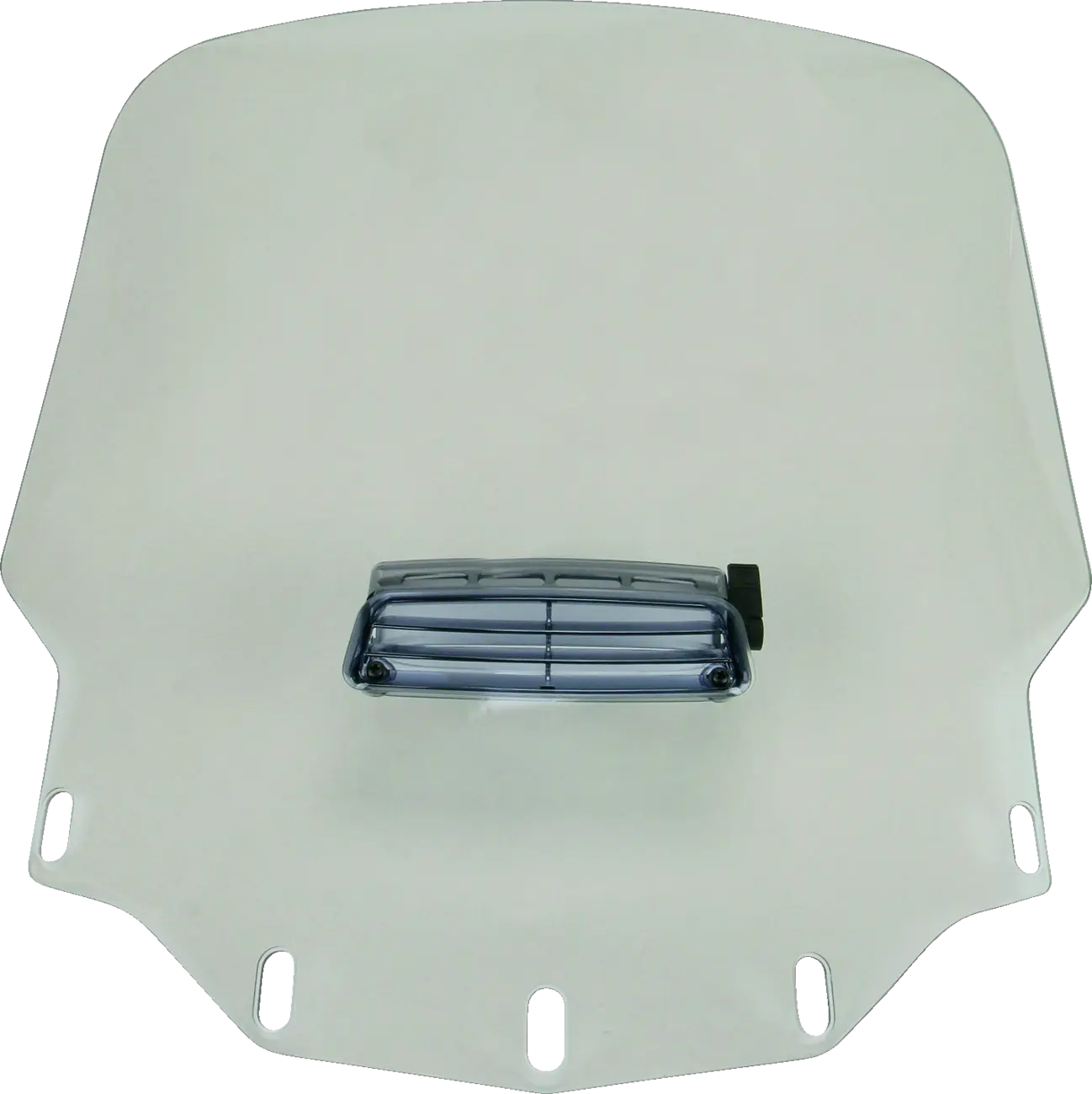 Memphis Shades Gold Wing Forrude 26"