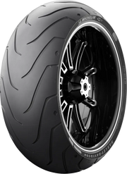 Michelin Scorcher 11 Tire 150/60zr17 For Harley-davidson