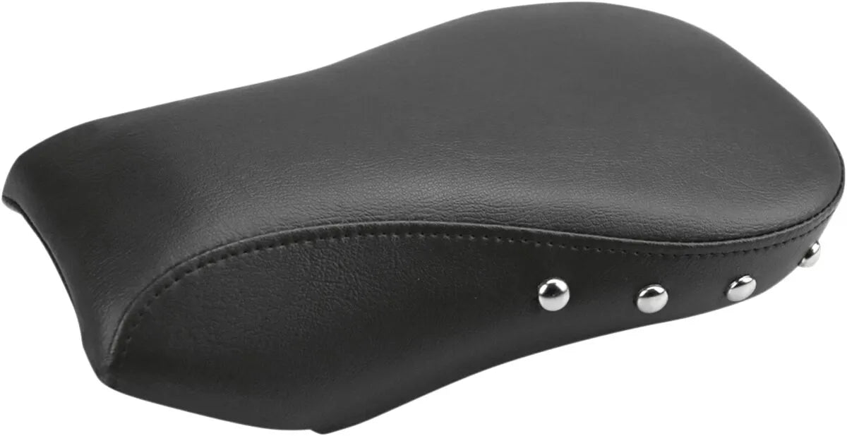 Saddlemen Renegade Pillion Pad