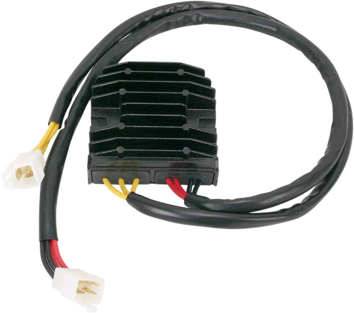 Rick's Motorsport Elektrisk Ensretterregulator Til Ducati