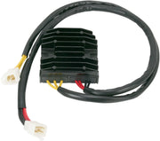 Rick's Motorsport Elektrisk Ensretterregulator Til Ducati