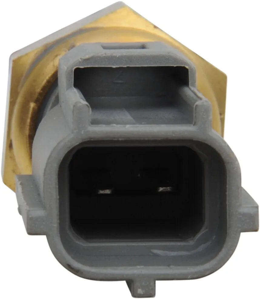 Quad Logic Efi vandtemperatursensor