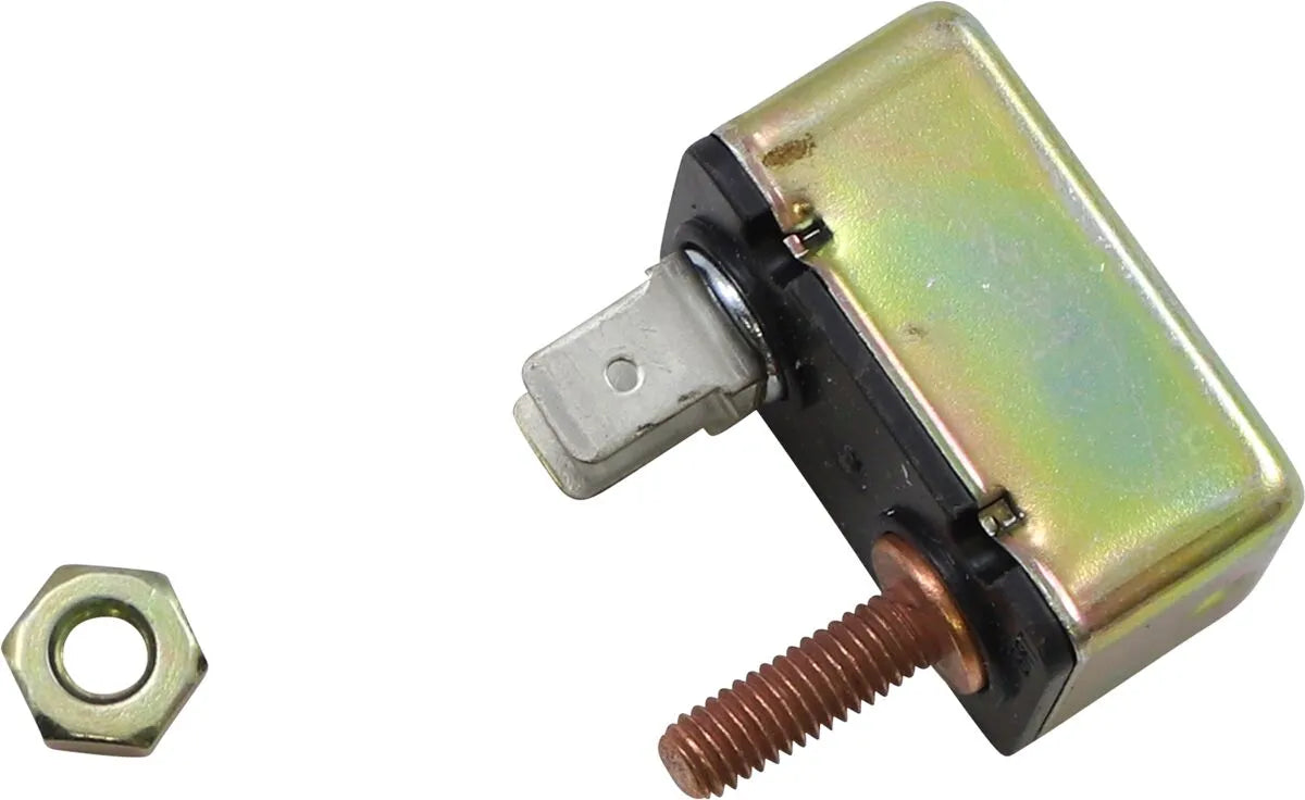 Drag Specialties 30 Amp afbryder