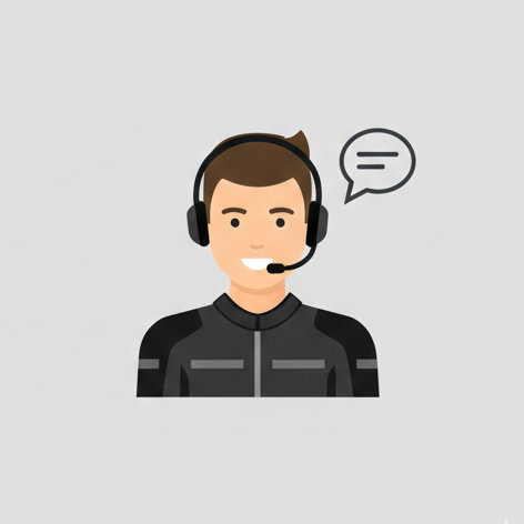 Ekspertstøtte og vejledning