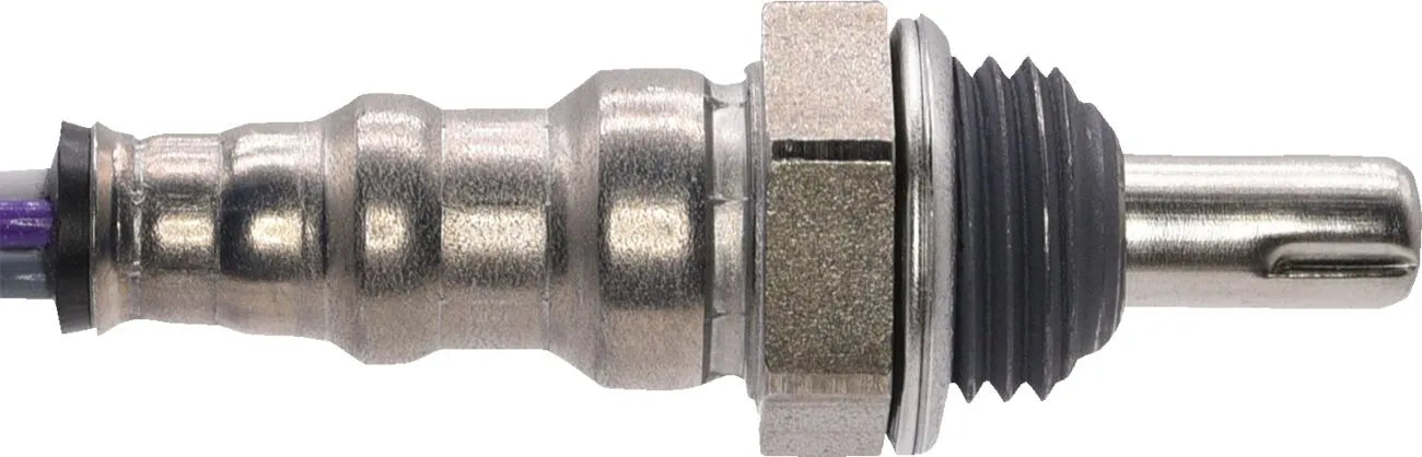 Luftmodstandsspecialiteter iltsensor 4-w direkte montering