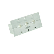 Moose Offroad Gaffelkompressionsværktøj til Forgafler