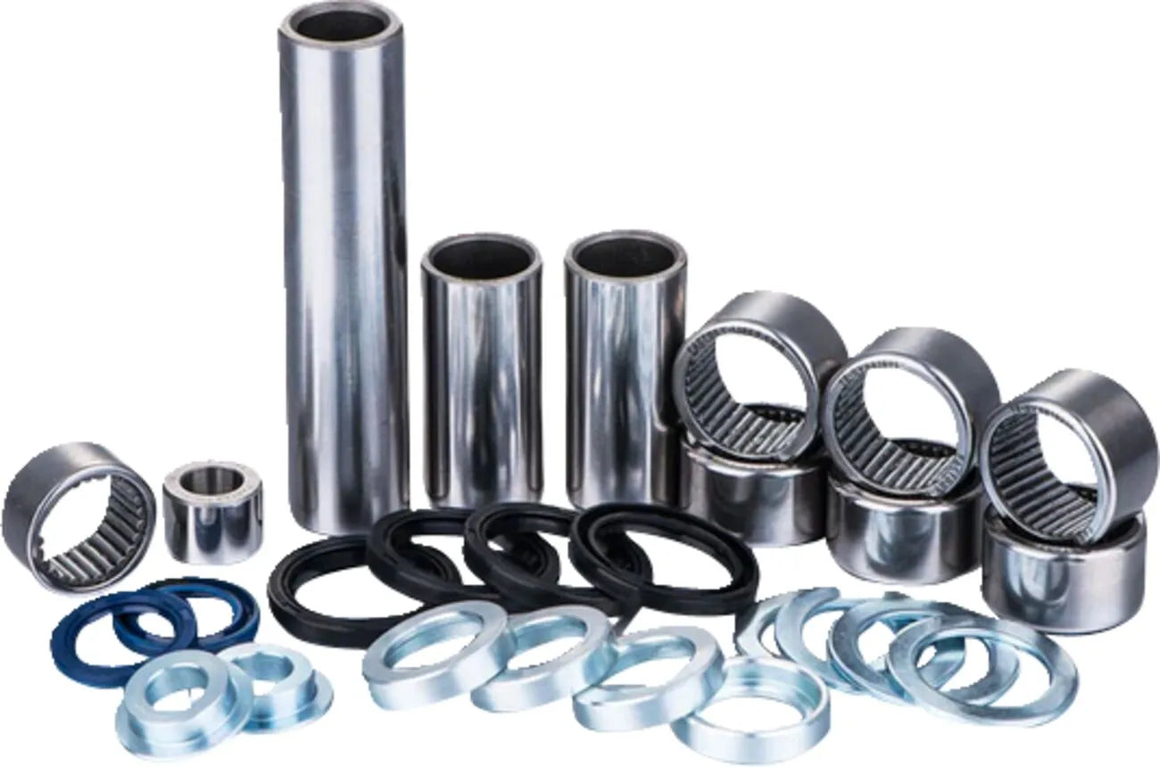 Reparationssæt til fabriksledskoblingslejer