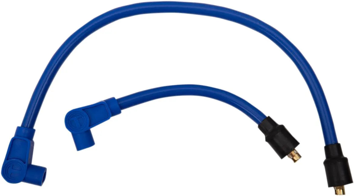 Sumax 409 Pro Race Tændrørsledningssæt