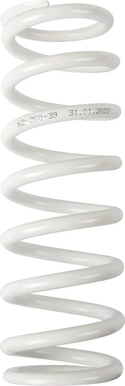 Udskiftning af Moose Offroad-støddæmper