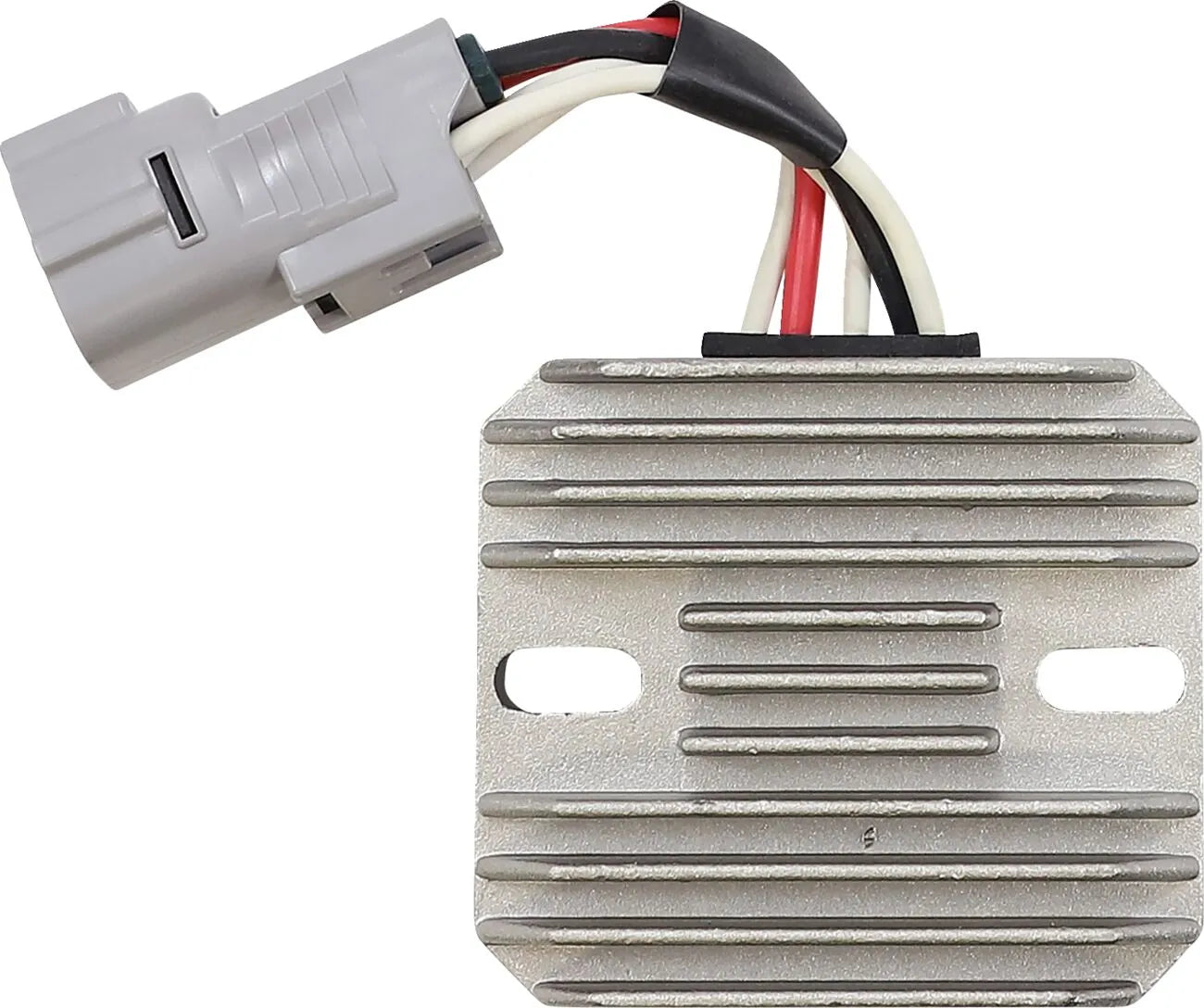 Rick's Motorsport elektrisk regulator/ensretter