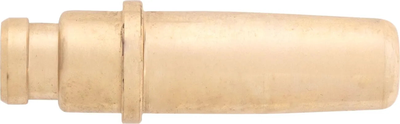 Kibblewhite C630 ventilguide