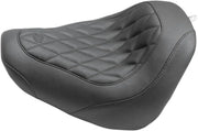 Mustang Wide Tripper Seat