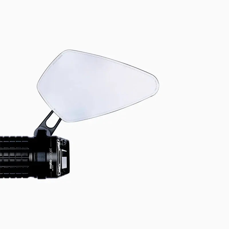 Motogadget Mo.view Blade styrspejl