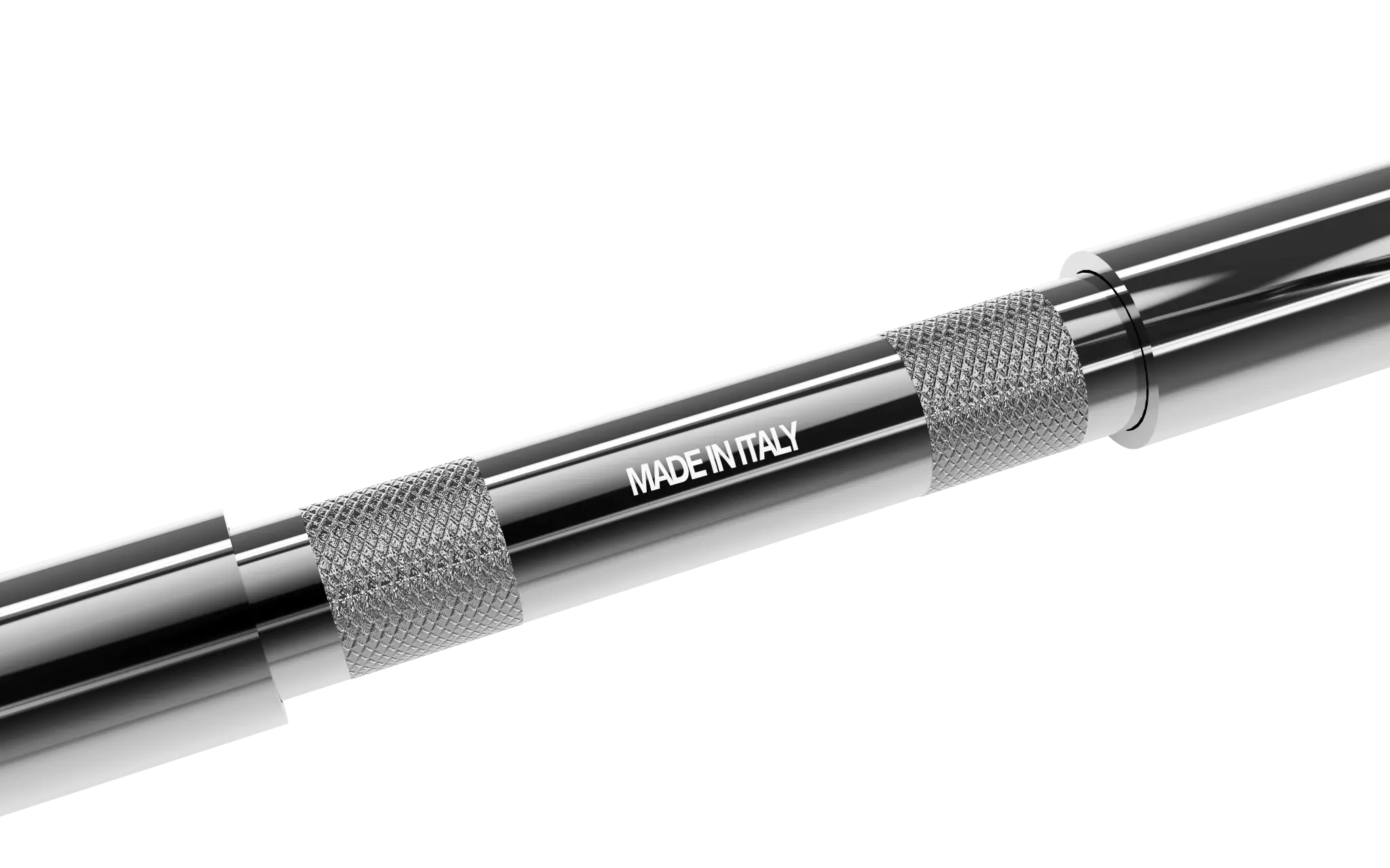 Zard Eagle Styr Til Harley-Davidson