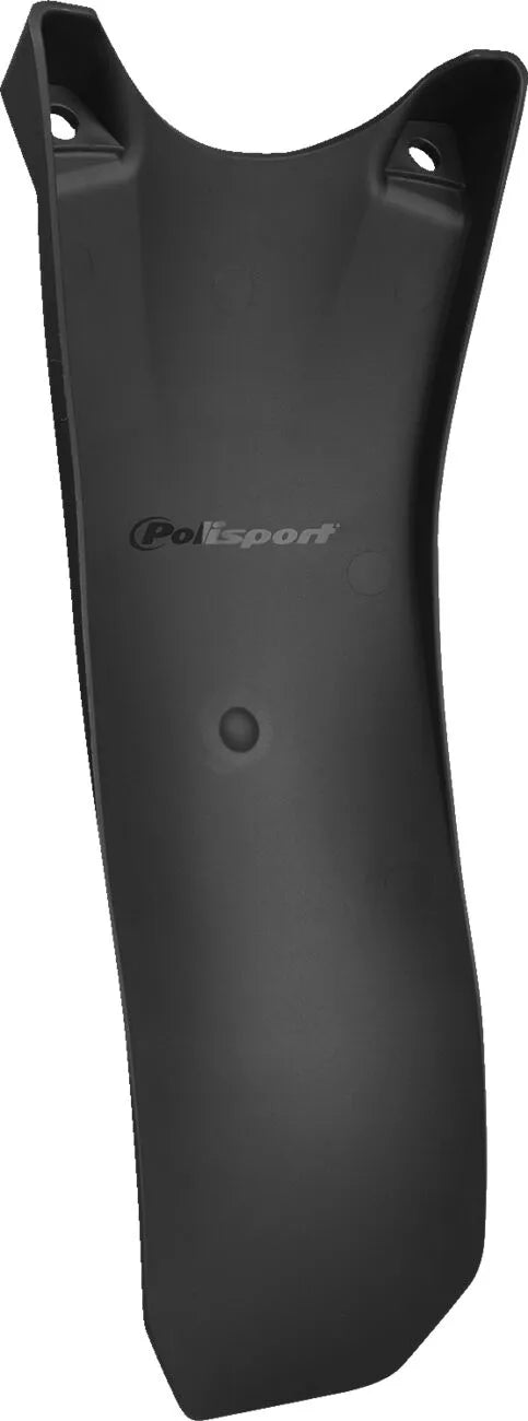 Polisport Mud Flap For Rear Shock Protection