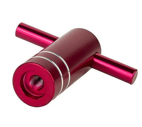 Moose Offroad Forgaffel Kompressionsværktøj