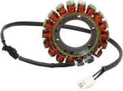 Ricks Motorsport Elektrisk Kawasaki Stator