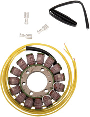 Rick's Motorsport Elektrisk Oem Stator