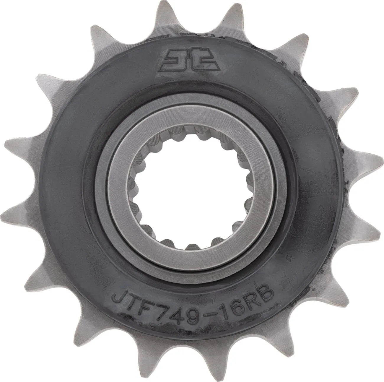 Jt Sprockets Foraksel Tandhjul - 525