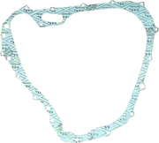 Rick's Motorsport Elektrisk Stator Dæksel Pakning