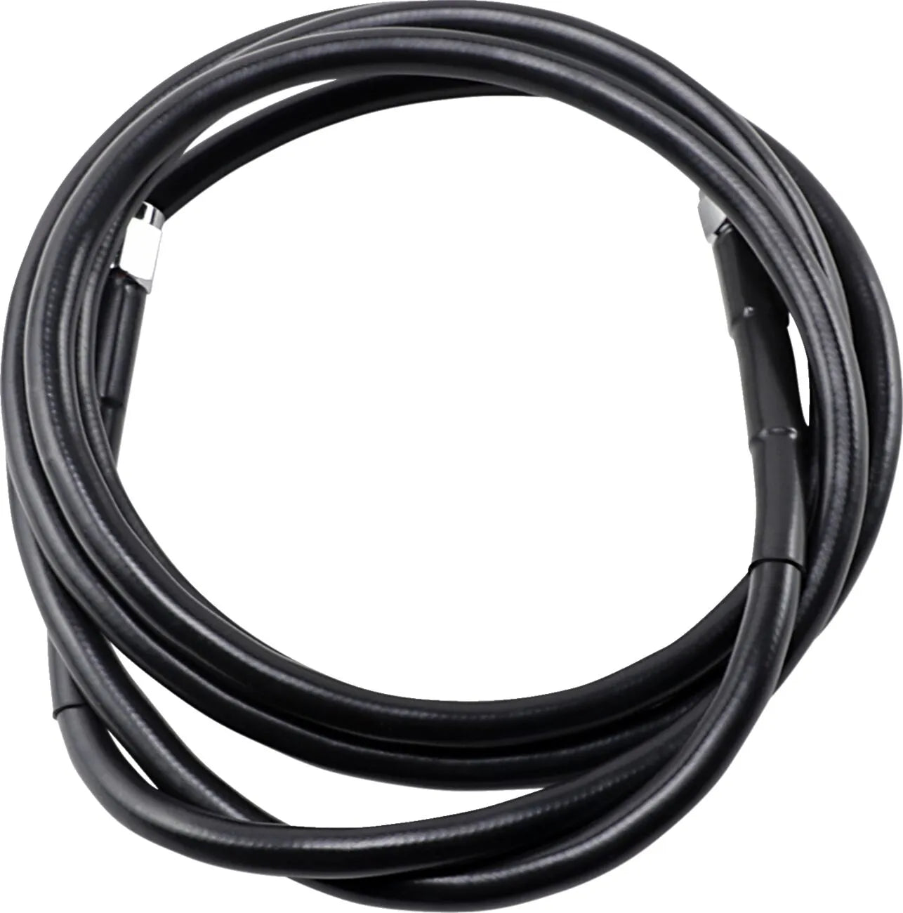 Drag Specialties Universal Brake Line For Harley Davidson