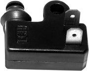 Emgo Bremselyskontakt - OEM Udskiftning