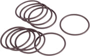 James Pakning Starter O-ring