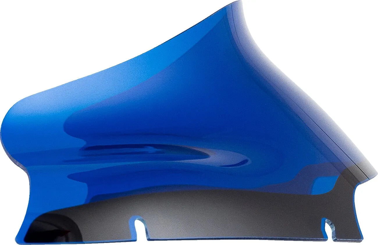 Klock Werks Kolor Flare™ sportsforrude