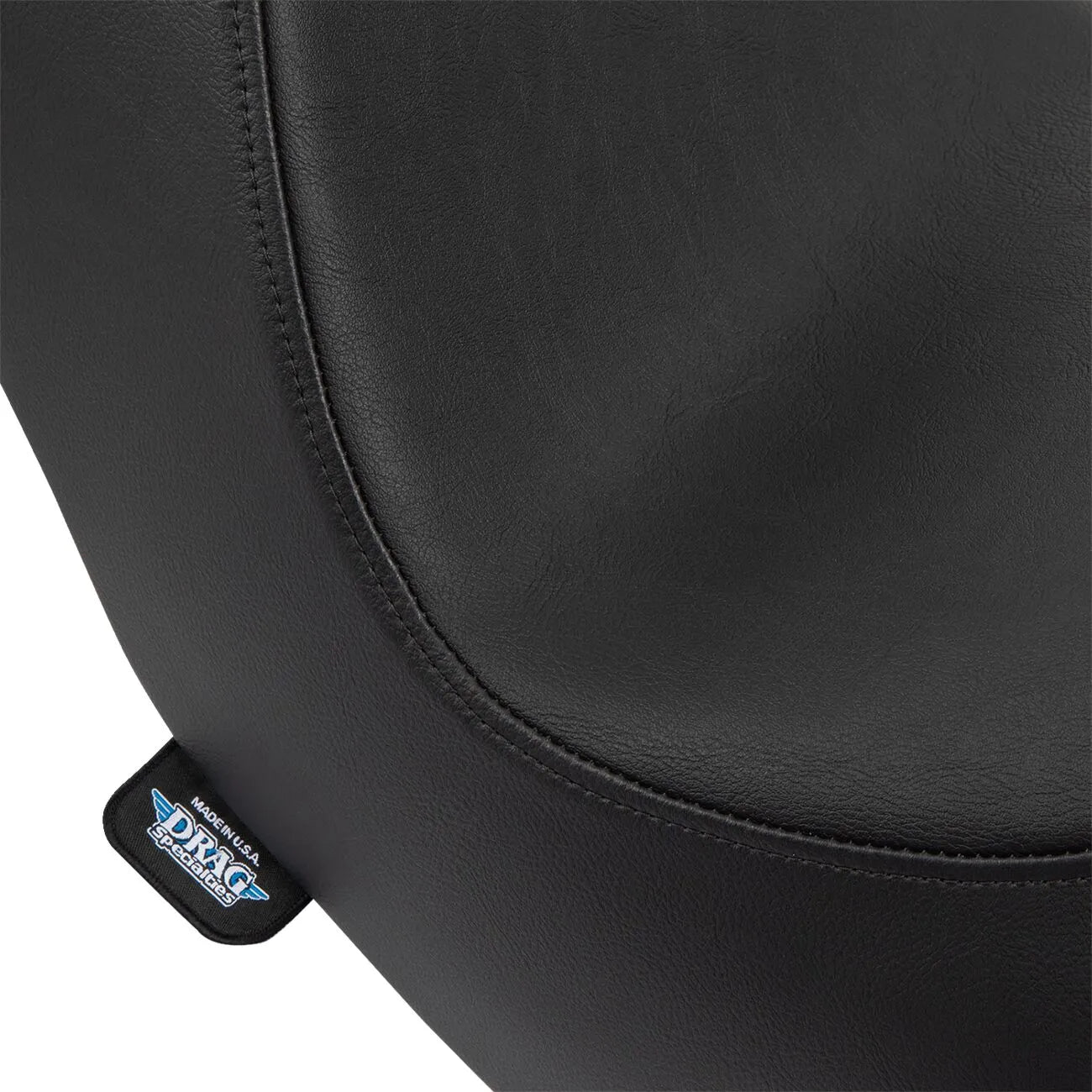 Drag Specialties Predator Iii sæde