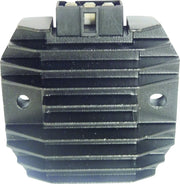 Dele Europa Ensretterregulator - Oem Udskiftning