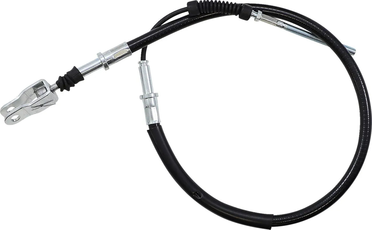 Vintco Rear Brake Cable