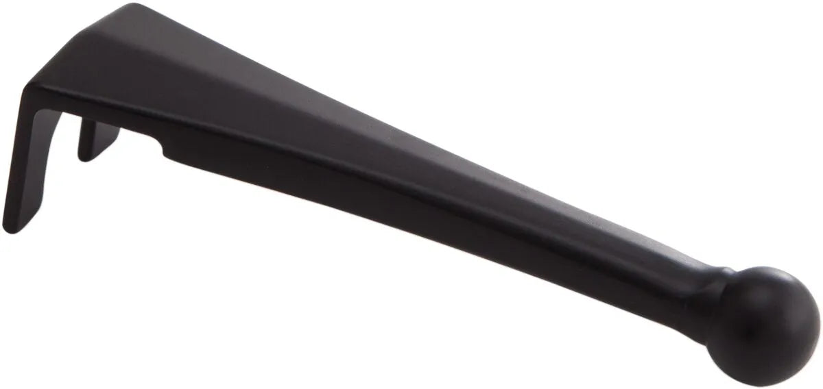 Ciro-kåbebeslag - GPS- og enhedsholder