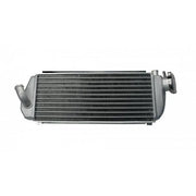 Ksx Oem-størrelse Radiator Oem Udskiftning
