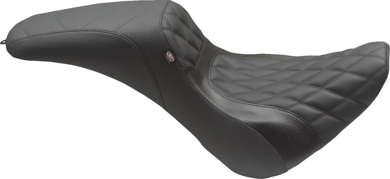 Mustang Tripper Fastback sæde