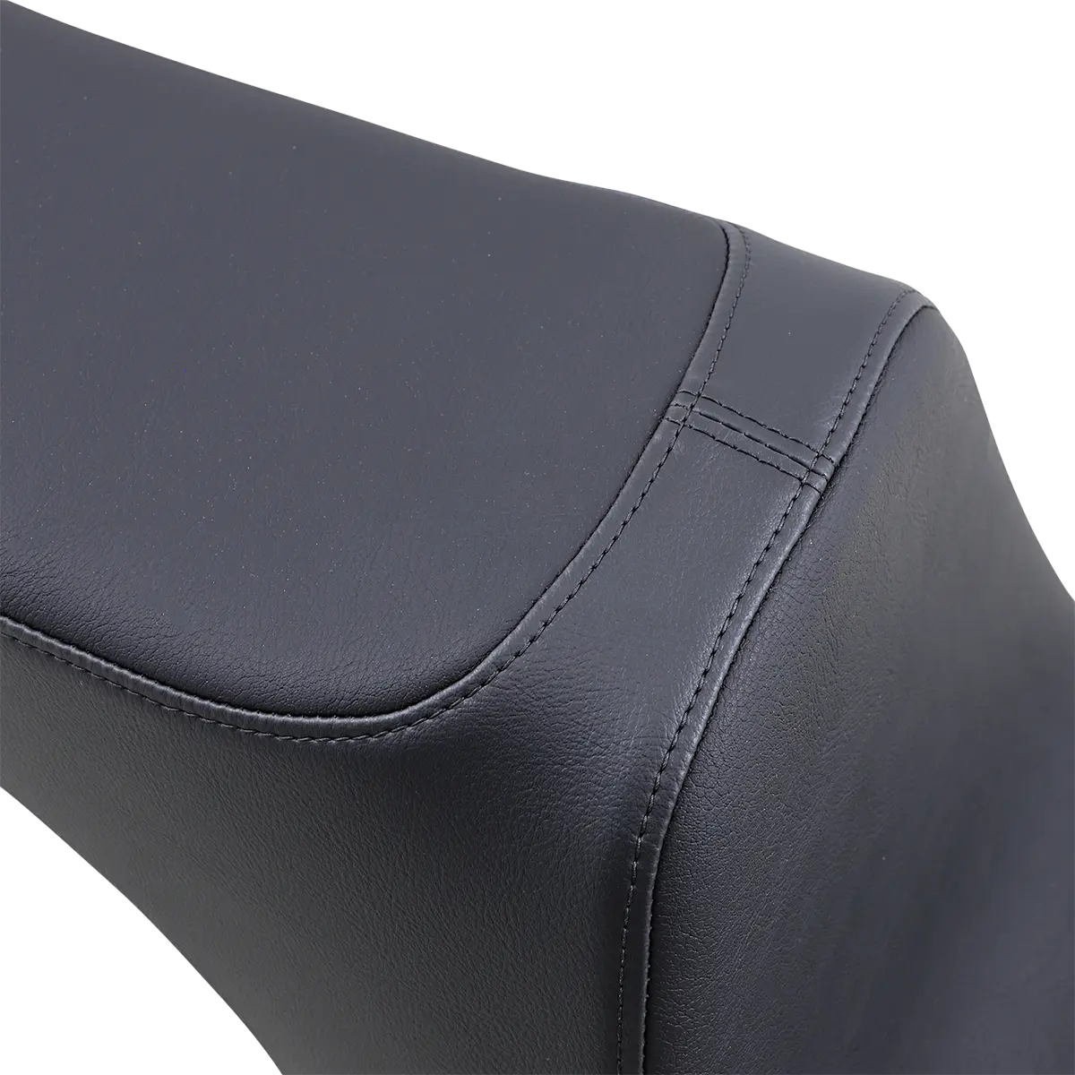 Drag Specialties Predator Iii sæde