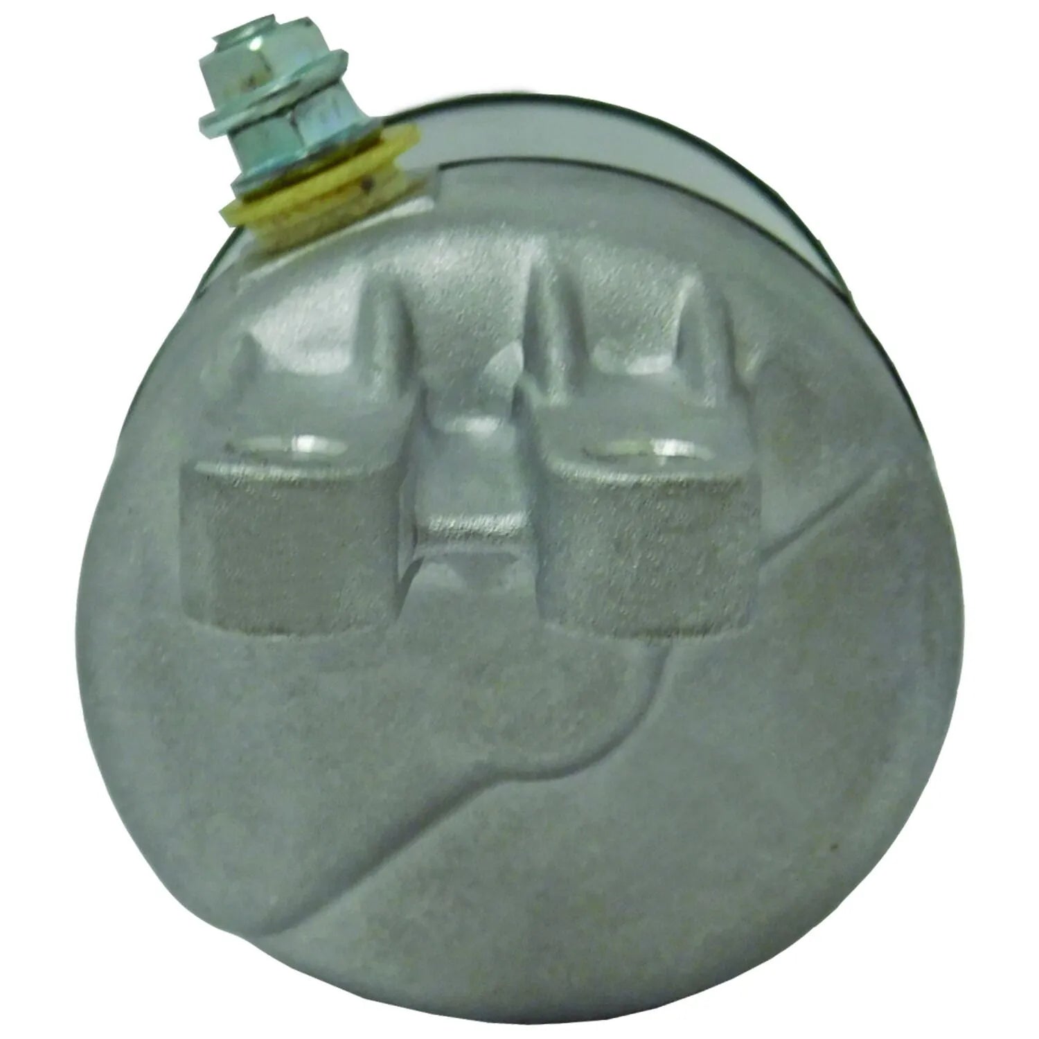 Parts Europe Starter - Kraftig udskiftning