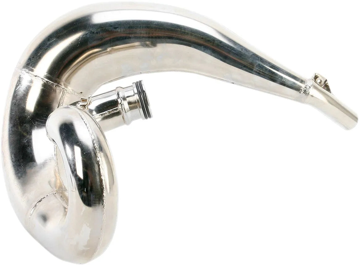 Fmf Gold Series Fatty Pipe For Enhanced Performance