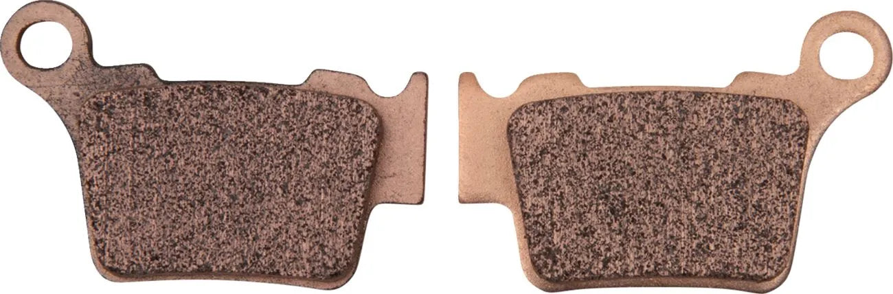 Galfer Mx Pro Brake Pads