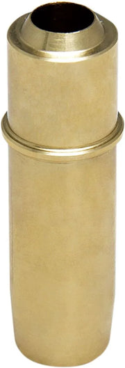 Kibblewhite Mangan Ventil Guide .3125 Inch Id