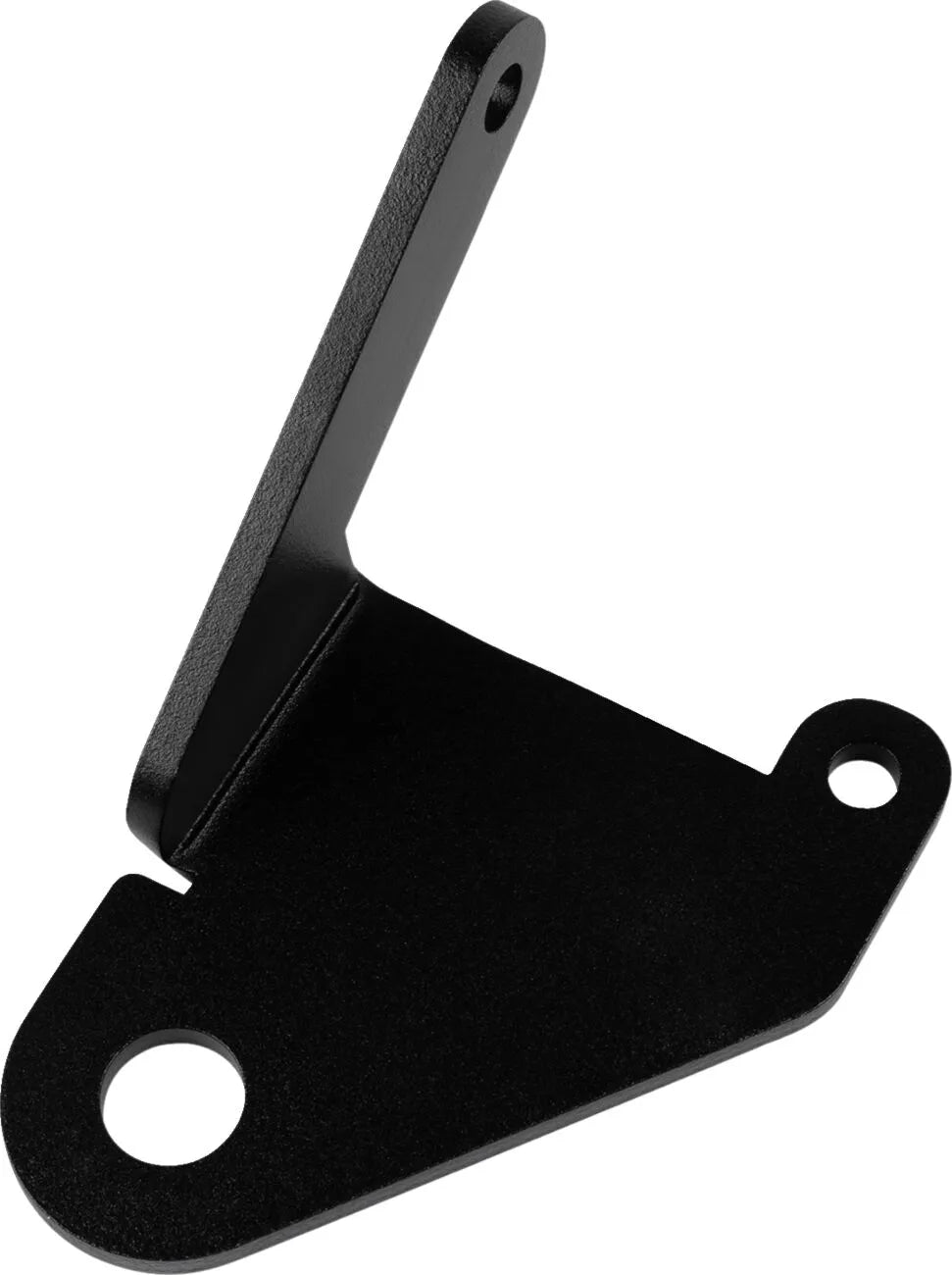 Moose Offroad Ball Hitch For Travel Trailers