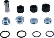 Moose Offroad A-arm Bearing And Seal Kit