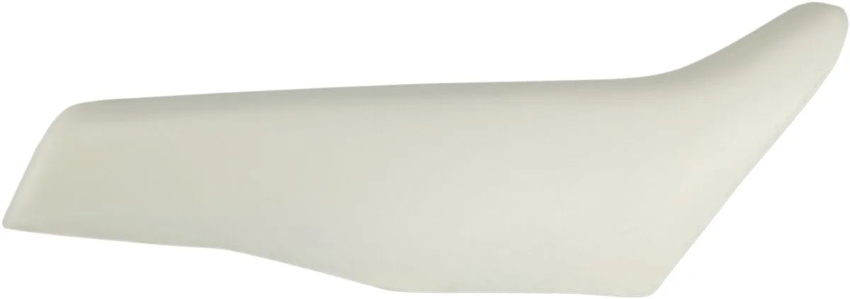 Moose Offroad sædeskum - OEM-erstatning