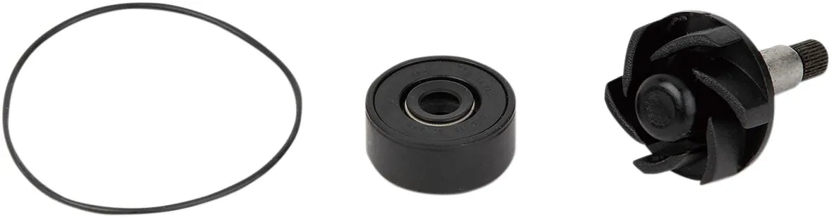 Parts Europe Vandpumpe Reparationssæt