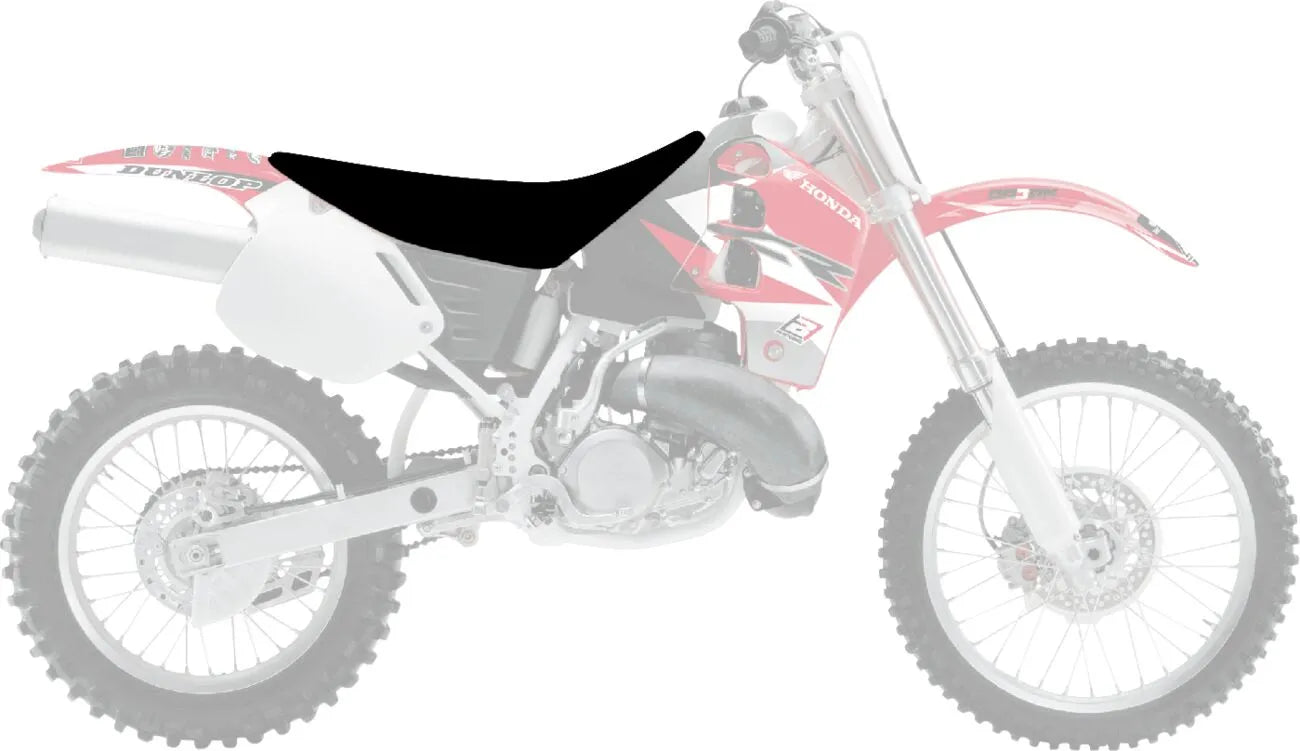 Blackbird Racing Pyramid sædebetræk