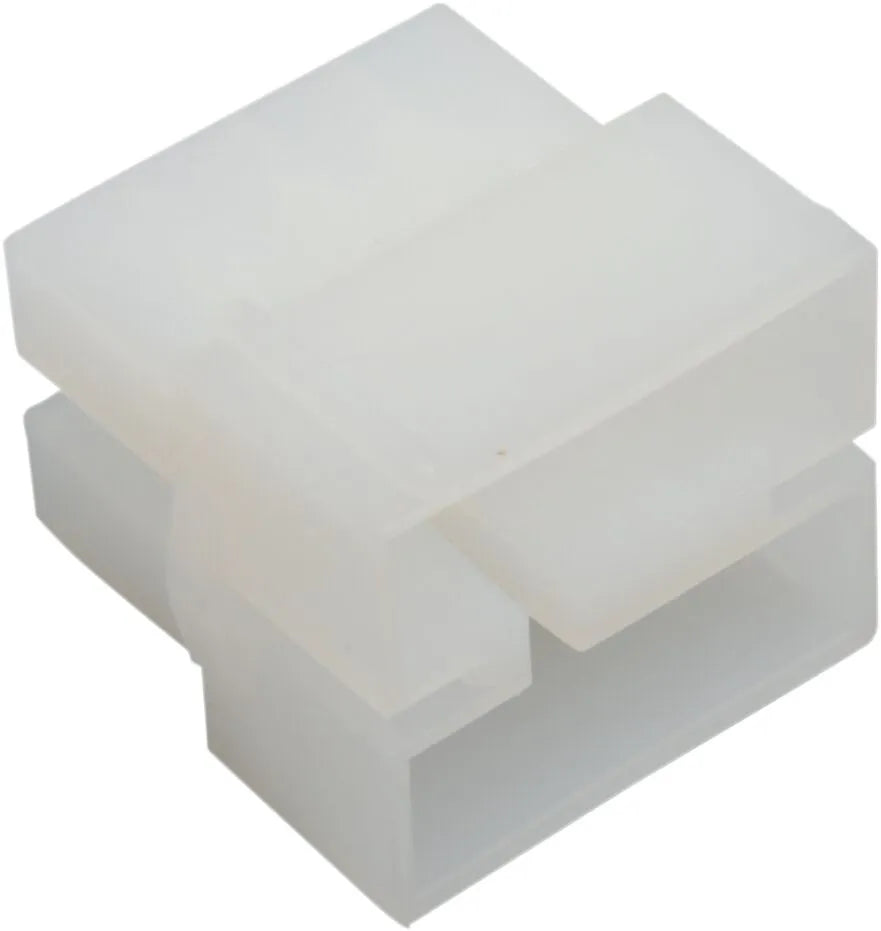 Namz Amp Mate-n-lock stik - 8 ben