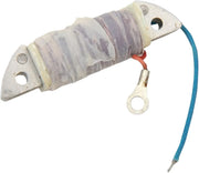 Moose Offroad-spole - OEM-udskiftning af høj kvalitet