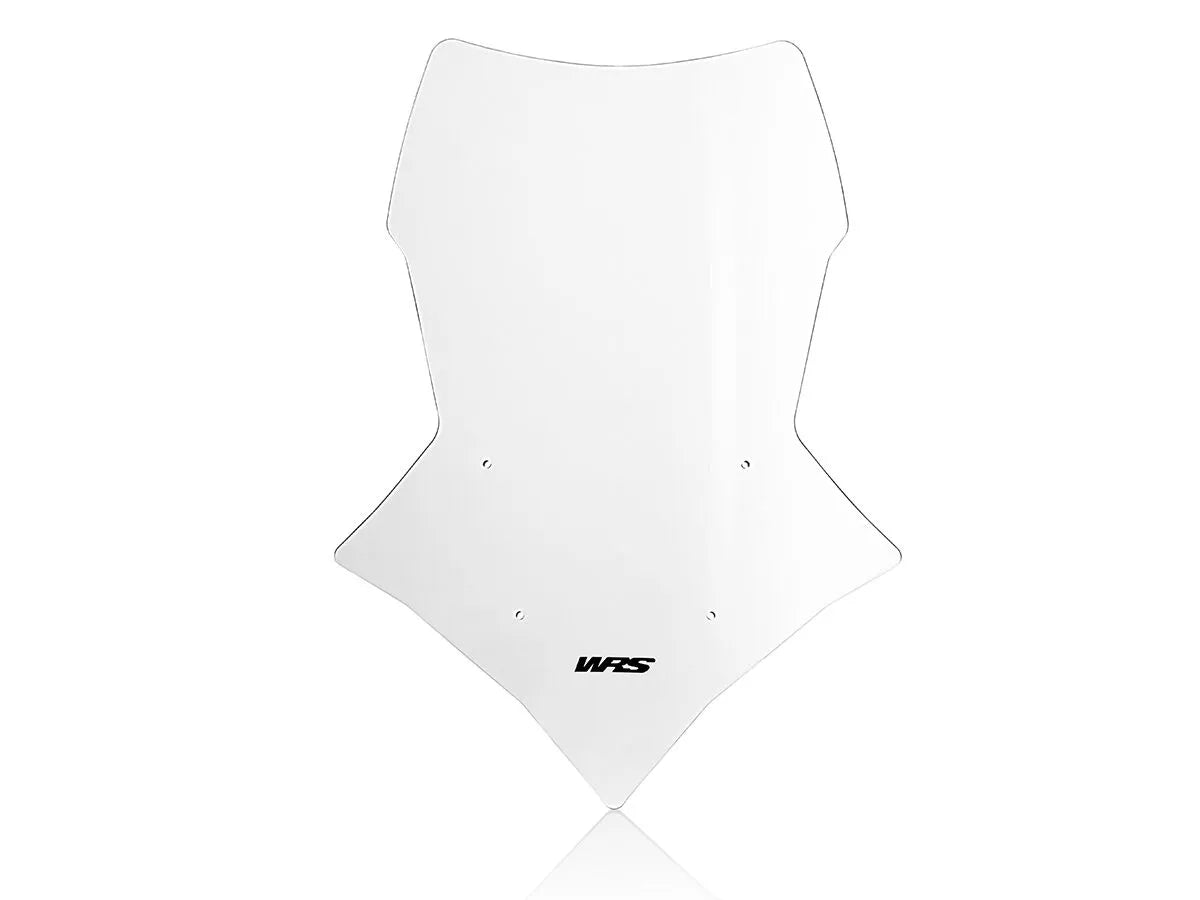 Wrs Forrude - Højkvalitets Pmma plexiglas