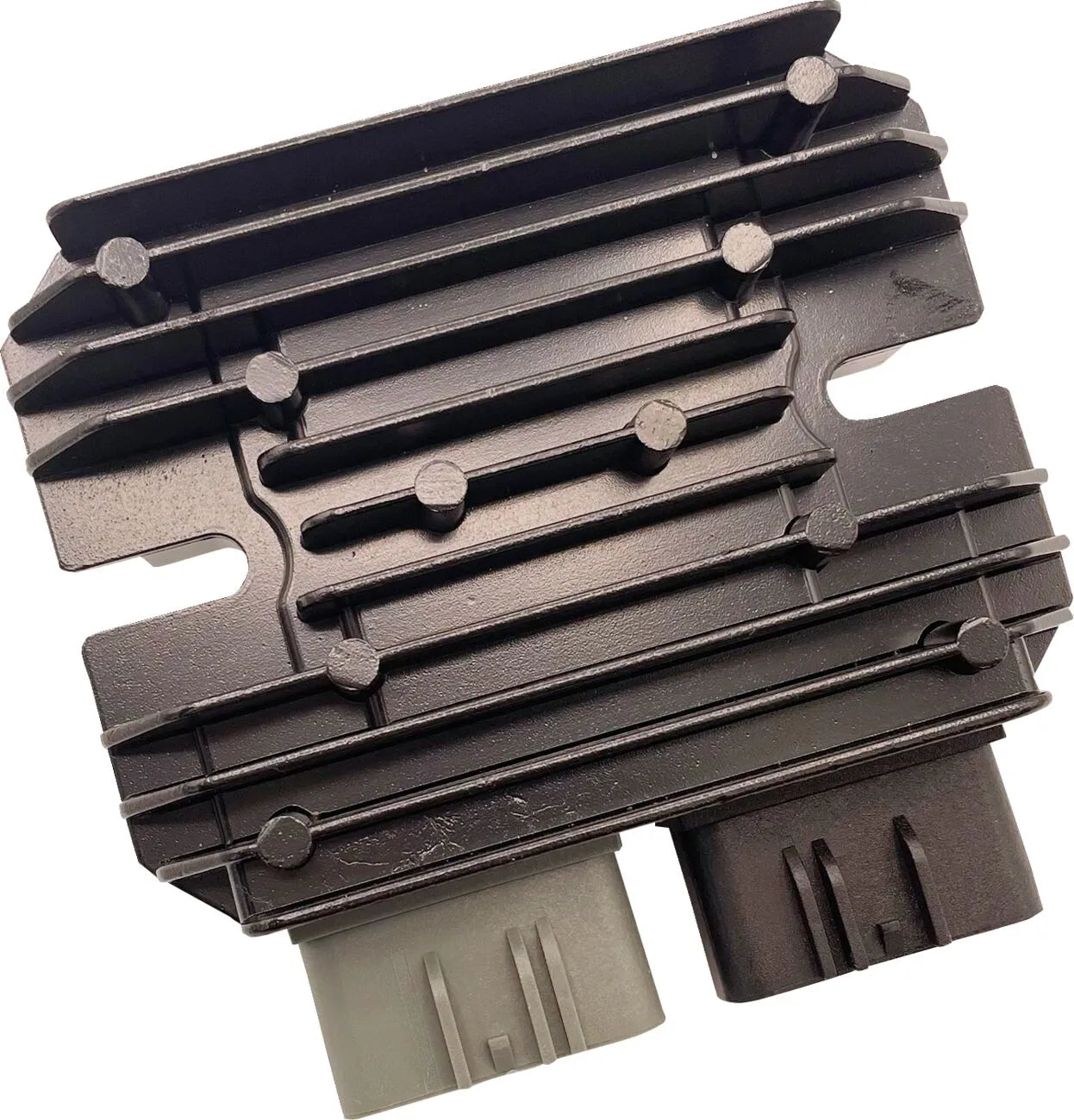 Ricks litium-ion ensretterregulator 21121807