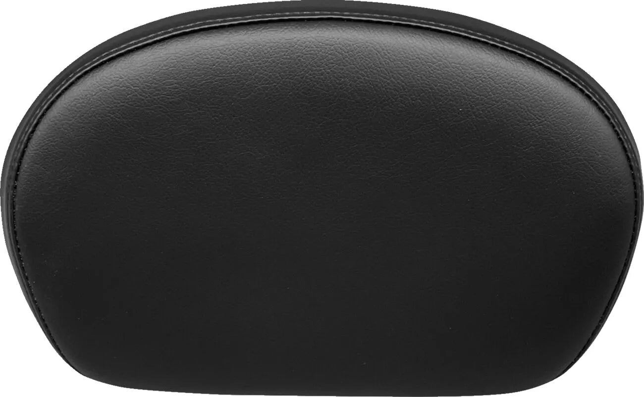 Le Pera Sissy Bar Pad - Touring/softtail 2008-2022
